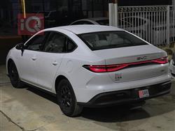 بي واي دي سيل 05 DM-i